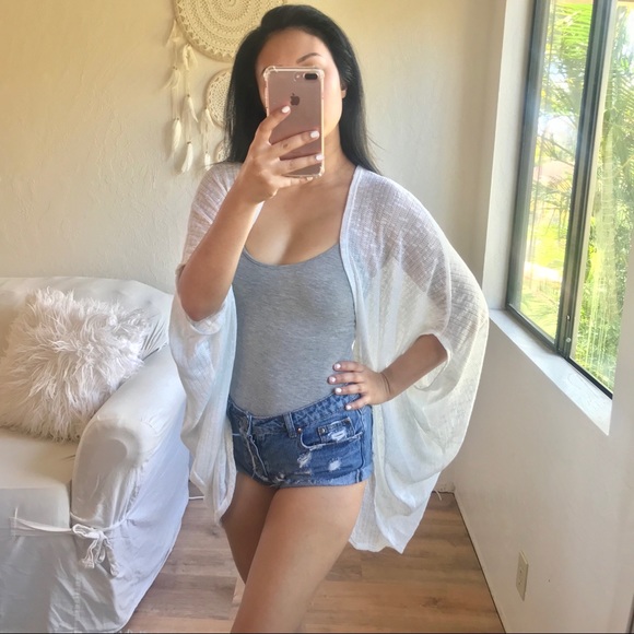 ❌SOLD OUT❌ - Picture 2 of 5